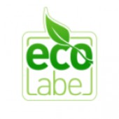EcoLabel Sertifikası