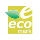 V-Label Sertifikası