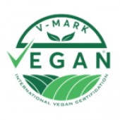 EcoMark Sertifikası